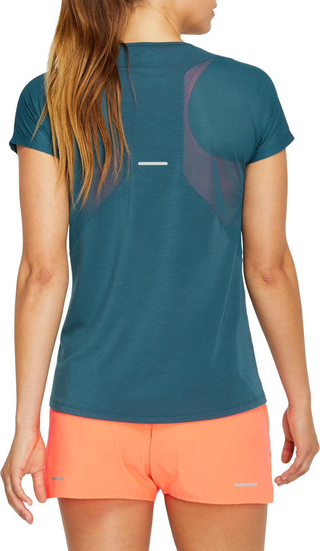 V-Neck shirt