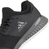 Court Team Bounce Indoor schoenen