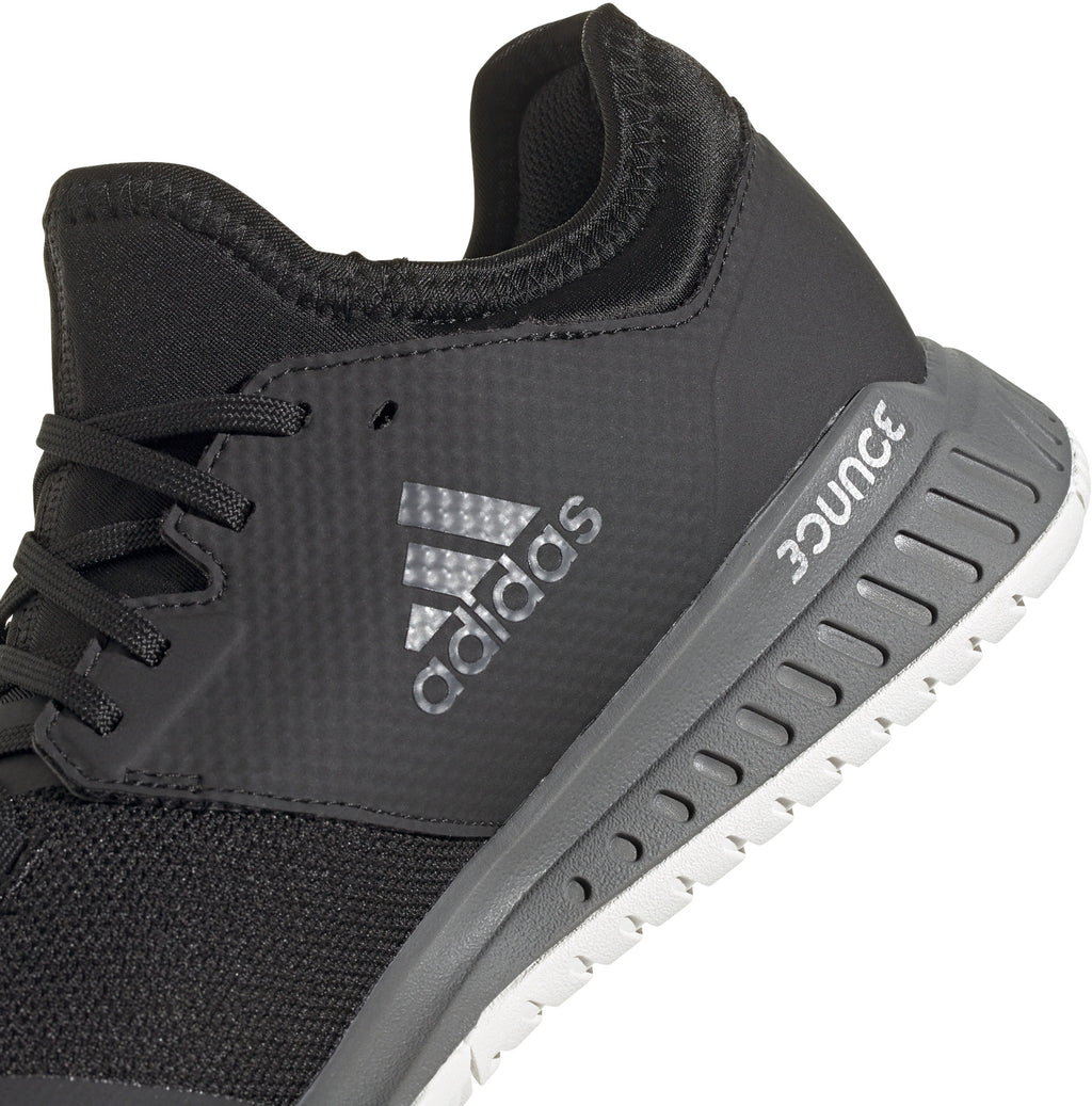 Court Team Bounce Indoor schoenen