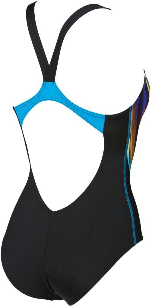 w prisma one piece v back