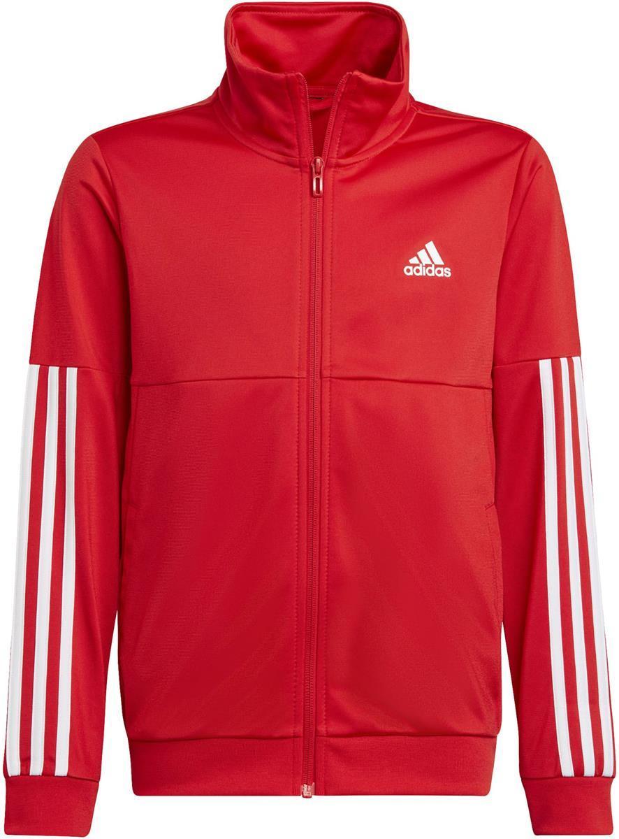 3-Stripes Team trainingspak