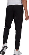 Essentials Tapered Broek