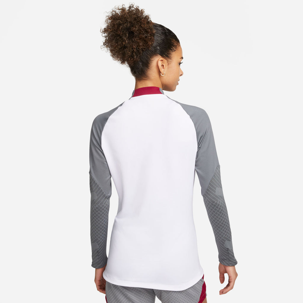 Liverpool Fc Strike Women's shirt