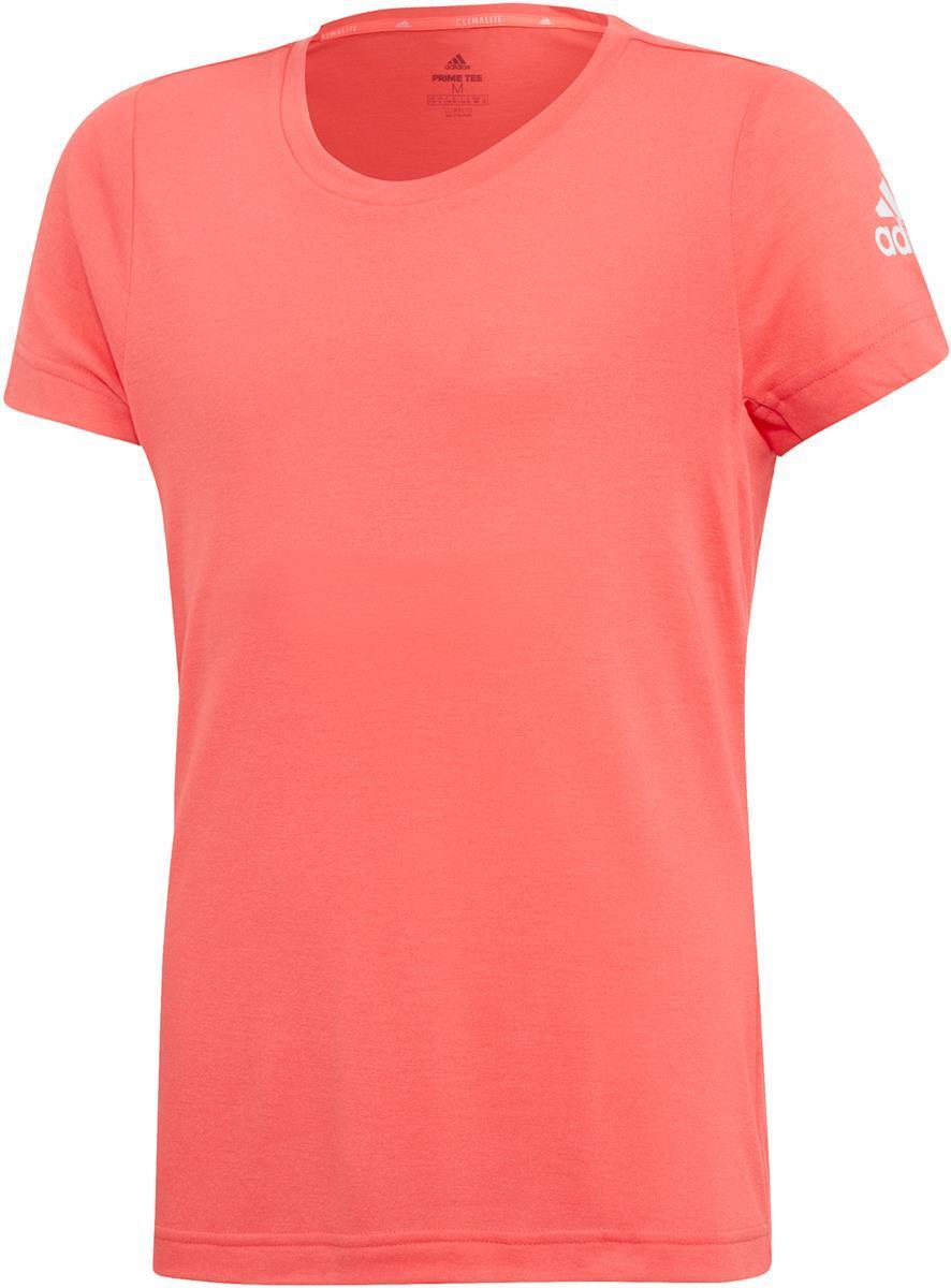 yg tr prime tee