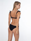Prtyamba Bandeau Bikini