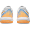gel-dedicate 8 padel