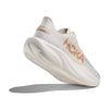 Mach 7 hardloopschoenen