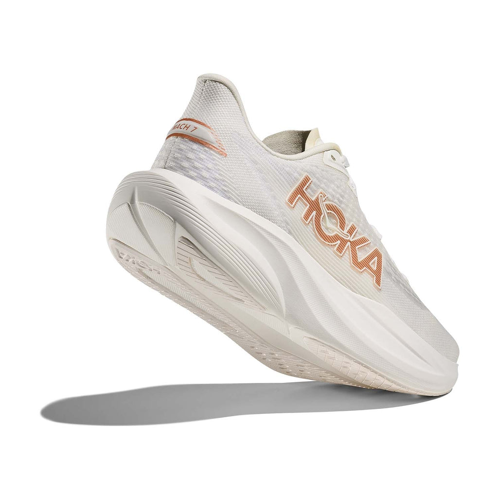 Mach 7 hardloopschoenen