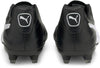 King Pro 21 Fg
