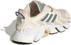Climacool Boost hardloopschoenen