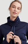 Pw Clime Fleece