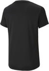 Runtrain Tee
