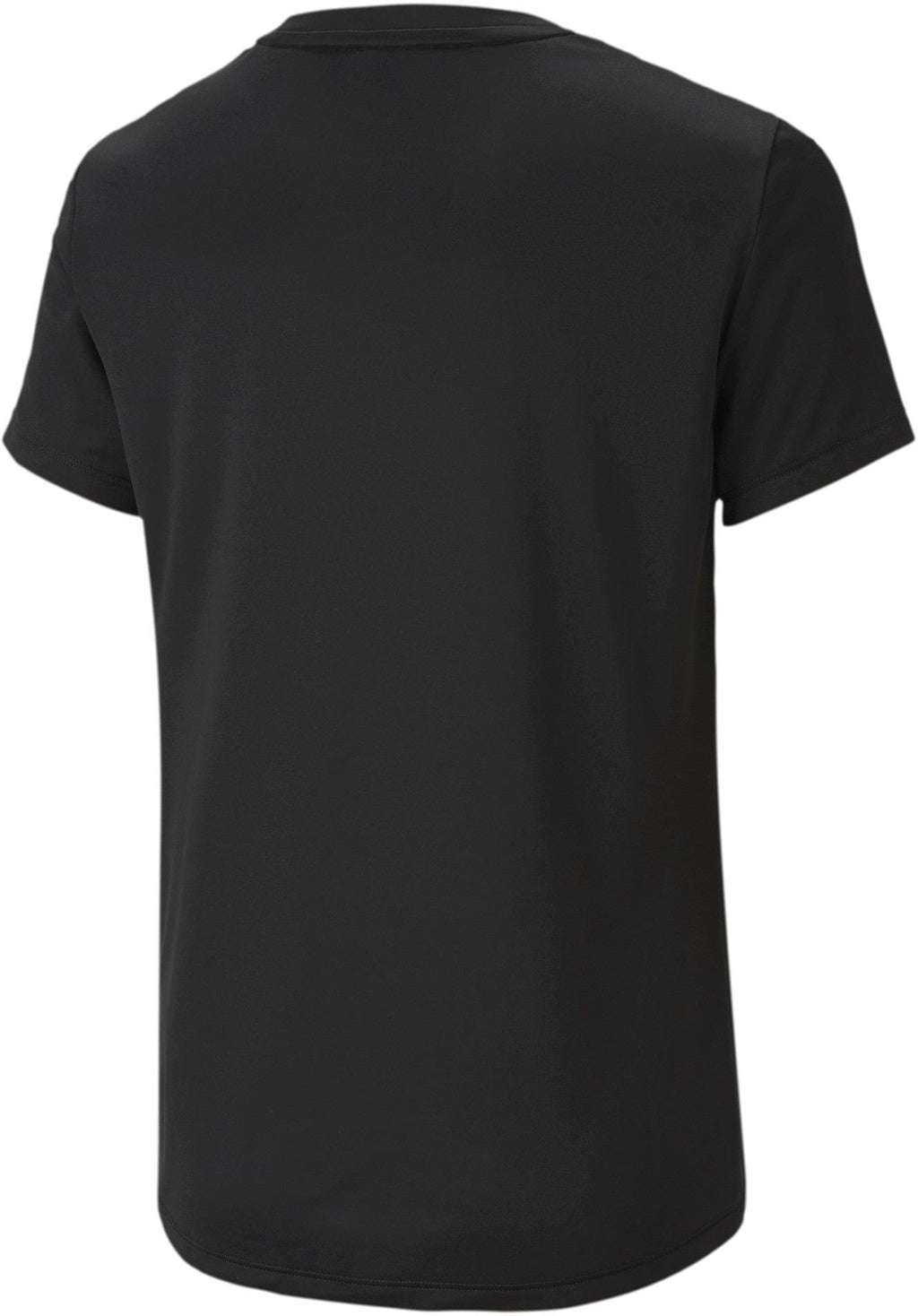 Runtrain Tee