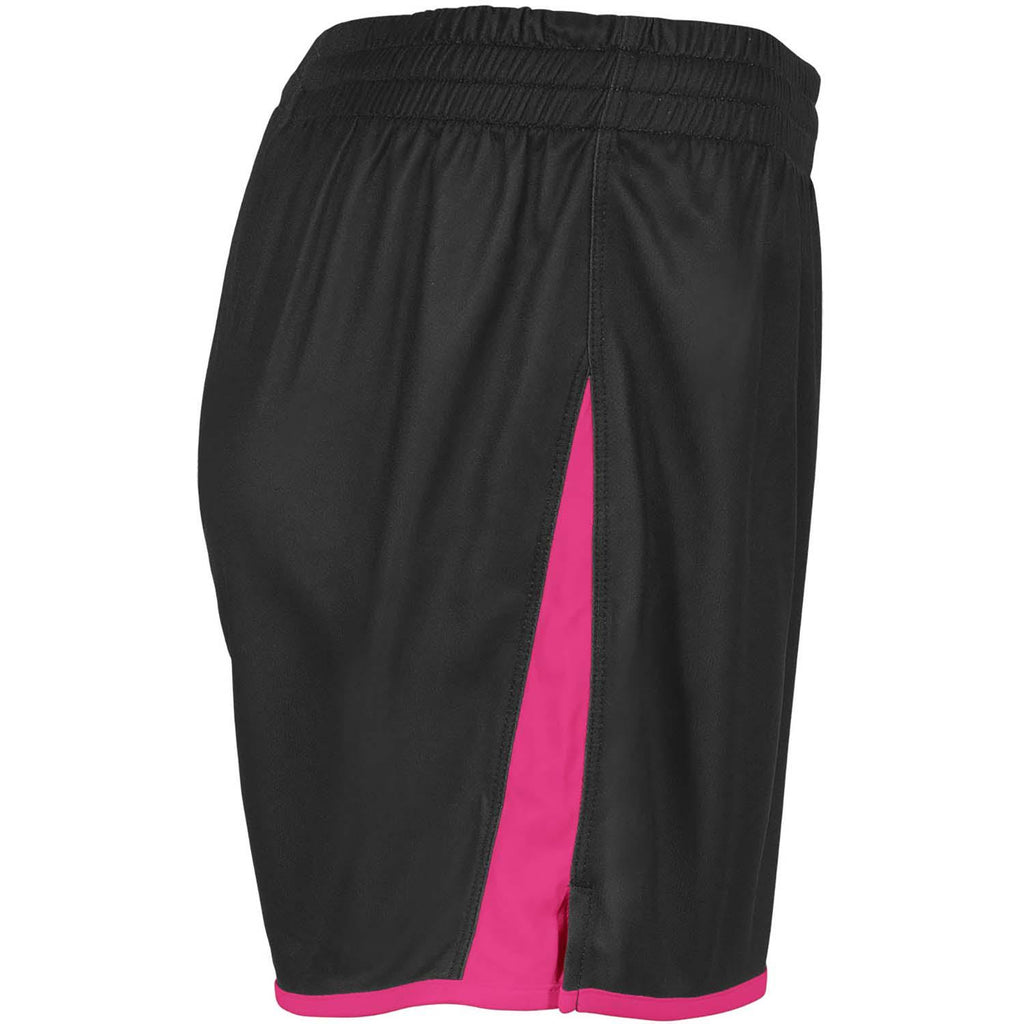 Altius Shorts Ladies