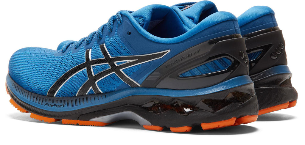 Pán.běžecká obuvGel-Kayano 27US velikosti