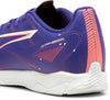 Ultra 5 Play TT zaalvoetbalschoenen
