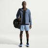 Dri-fit Form 7in Shorts