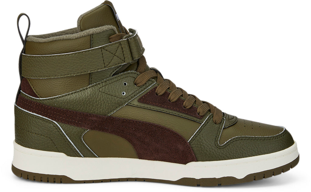 Rbd Game WTR sneakers