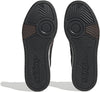Hoops 3.0 Mid Lifestyle Basketball Classic sneakers
