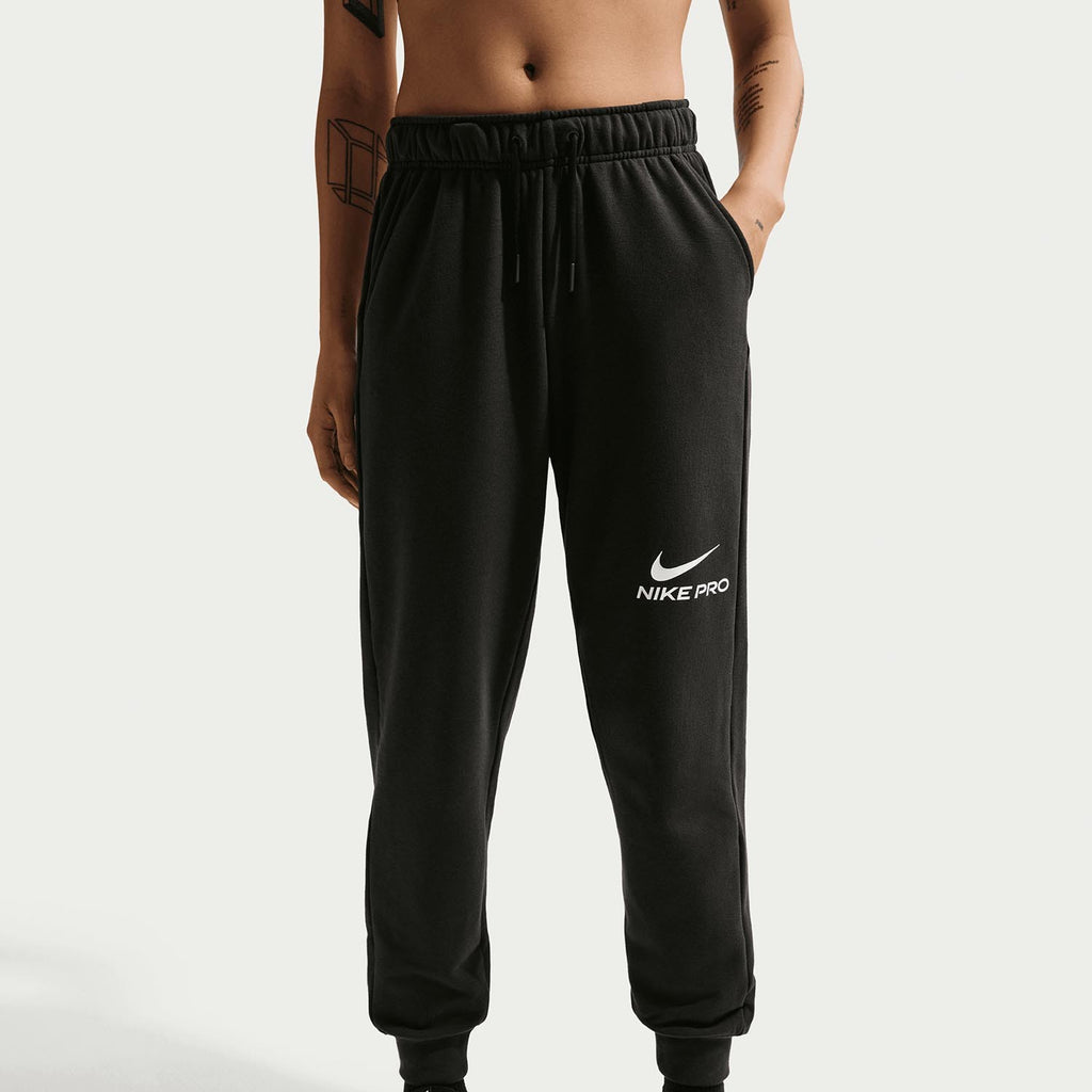 Np Dri-fit 365 Pant Fleece jazzpant