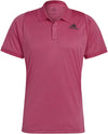 Tennis Freelift Poloshirt