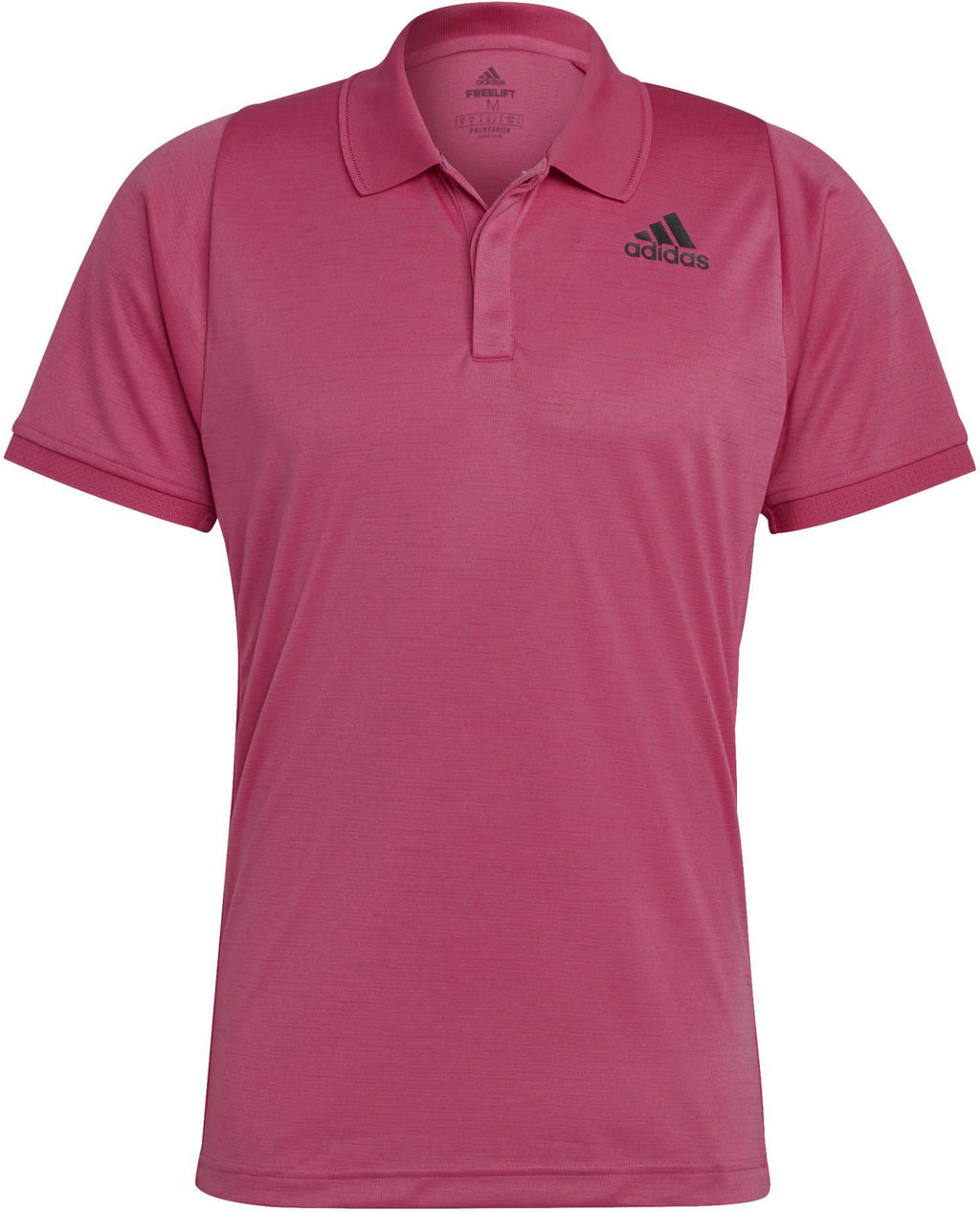 Tennis Freelift Poloshirt
