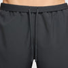M DF CHLLGR 5BF FLASH Running Shorts