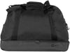Stanno Functionals Raven Sportsbag