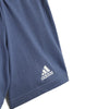 Essentials Organic Cotton trainingspak