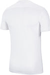 Dri-FIT Park 7 Jby Soccer shirt