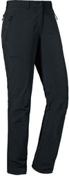 Pants Engadin1
