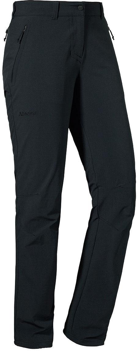 Pants Engadin1