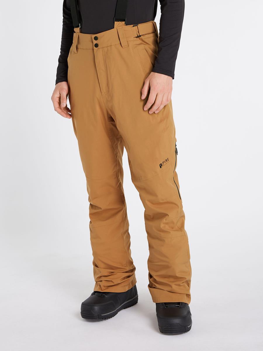 Miikka Snowpants