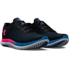UA W Charged Breeze