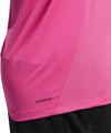 AERO3S TEE PBHr. T-Shirt