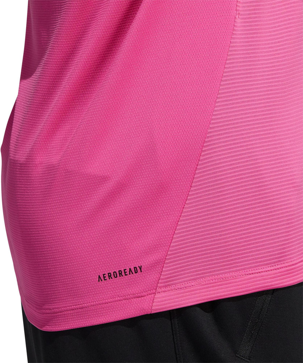 AERO3S TEE PBHr. T-Shirt