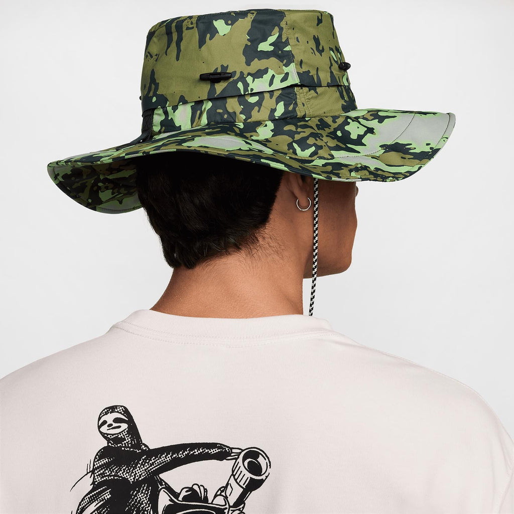 ACG Apex vissershoed