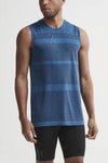 Active Comfort RN SL shirt