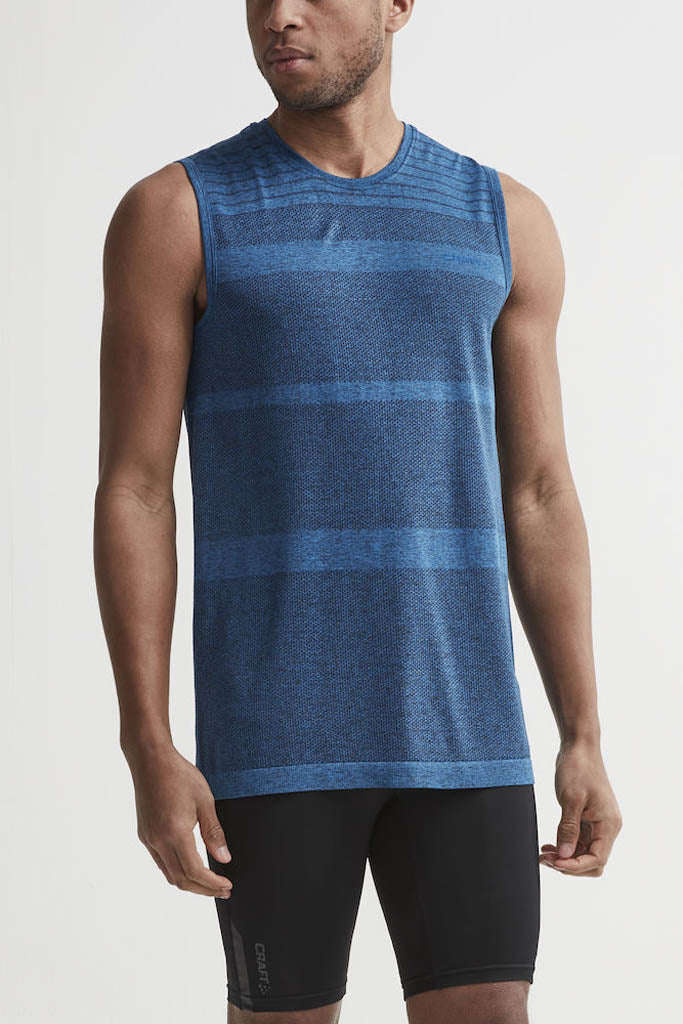 Active Comfort RN SL shirt