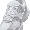 V5 RNR sneakers