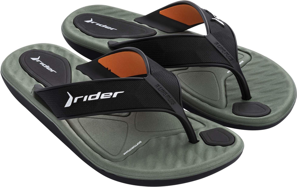 Rider R Line Plus
