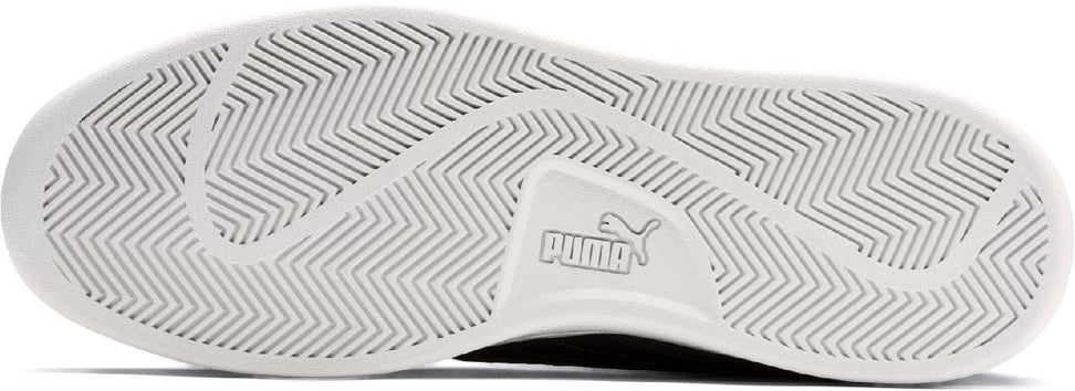 puma smash v2