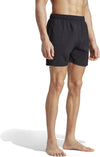 SLD CLX SHO SL, BROYAL/LUCLEM, XL