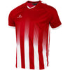 Vivid Shirt