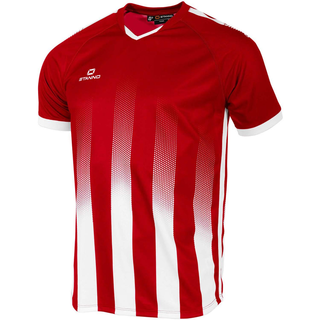 Vivid Shirt