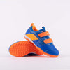 Schoen Flash 2.0