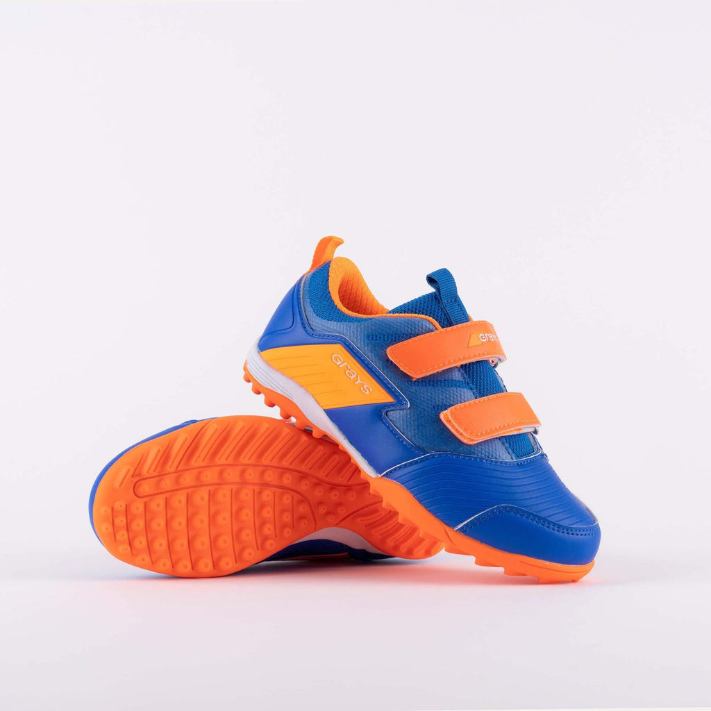 Schoen Flash 2.0