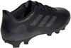 Copa Sense.4 Fxg