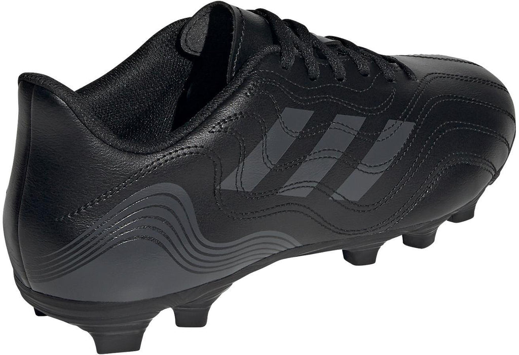 Copa Sense.4 Fxg