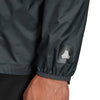 Tango Advantage windjack